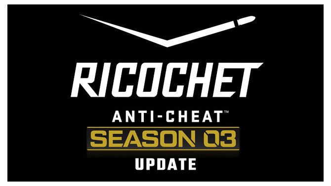 透明な敵がいる、敵が無敵…チートだチート！ただしあなたが。ユニークな『CoD』PC版チート対策