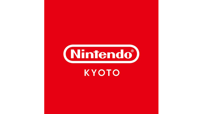 任天堂、京都に「Nintendo KYOTO」を10月17日オープンへ！国内3店舗目の直営オフィシャルストア