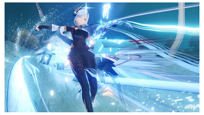 『原神』大規模リーク掲示板が“画像を直接貼らせない”ことで法的措置を逃れようとする―絶対にリークしたいユーザーとHoYoverseの戦いは続く