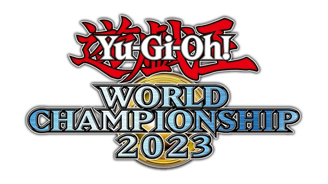 「Yu-Gi-Oh! World Championship 2023」予選開催記念！『マスターデュエル』『デュエルリンクス』にてお得なキャンペーンがスタート