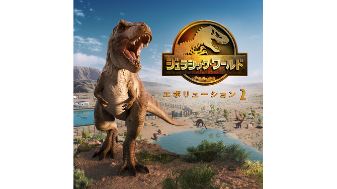 PS Plus「フリープレイ」6月度最新情報…今月は『NBA 2K23』、『ジュラシック・ワールド・エボリューション2』、『Trek to Yomi』だ！