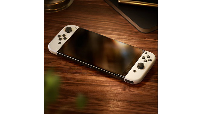 「夏の車内にスイッチや3DSを放置しないで！」任天堂が注意喚起、破損に繋がるケースも