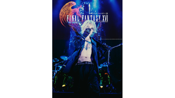 画像はTwitter「kyoyde師匠（@inigachan666）」さんより。