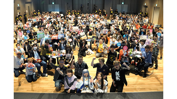 『白猫プロジェクト』が間もなく9周年！濃密すぎて気が付いたら5時間経っていた9周年イベントをレポート