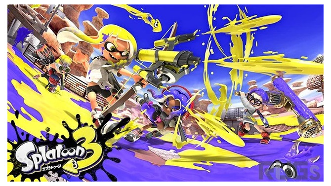 「はんじょう」スプラトゥーン甲子園の出場辞退はチームの内部分裂によるもの―メンバーの遅刻や寝落ちが発端に【UPDATE】