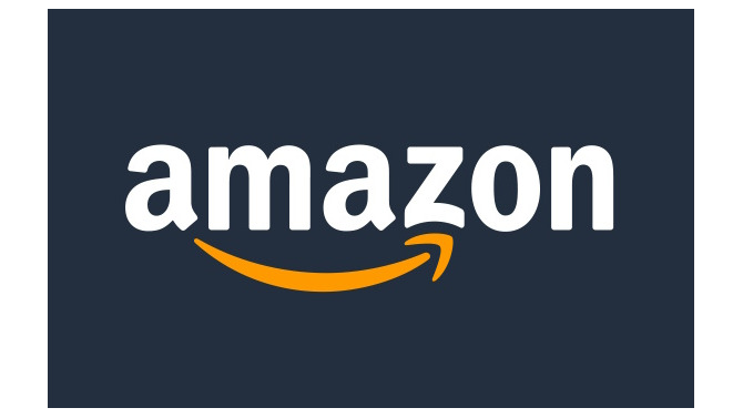 「Amazonプライム会員」8月24日より会費値上げへ―年会費は1,000円、月会費は100円増