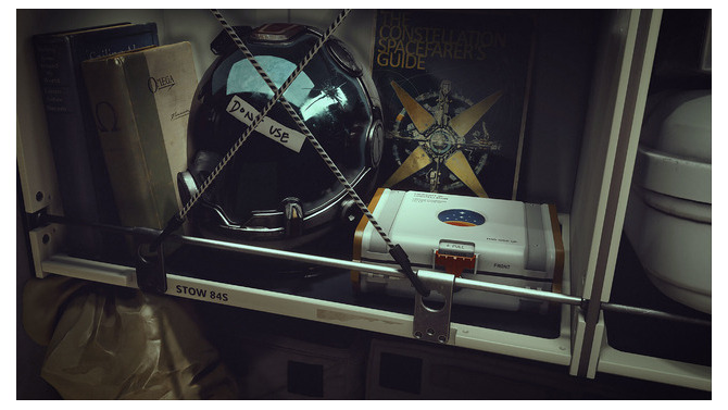 海外で『Starfield』発売目前にして少数ながらネタバレがあるとの注意喚起