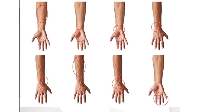 ゲームに必要な筋肉をピンポイントにストレッチ！ゲーマーの手/手首の痛みに特化したヘルスガイドサイト公開