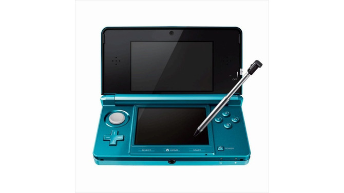 3DS/Wii Uのオンラインサービス終了が正式発表―eショップに続き、2024年4月上旬に利用不可へ