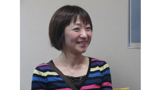 SCEが伝授するPS3の色々な楽しみ方を一挙紹介