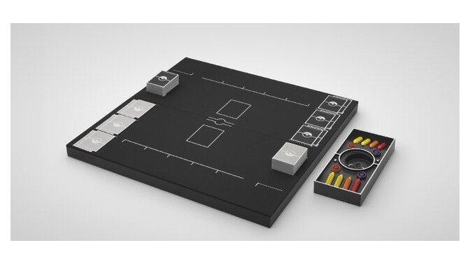 「ポケモン」ニュースランキング―「ポケモンカードゲーム Classic」に新たな入手チャンス！家に眠っていた『ポケカ』に350万円越えの価値が出た事例も