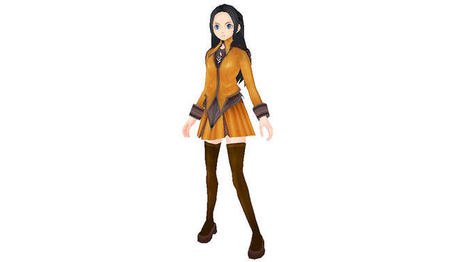 アヴァロンの鍵オンライン