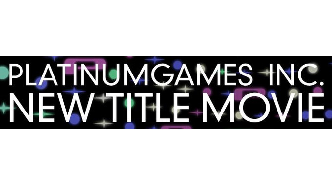 プラチナゲームズの新作が近日発表？「PLATINUMGAMES INC. NEW TITLE MOVIE」公開