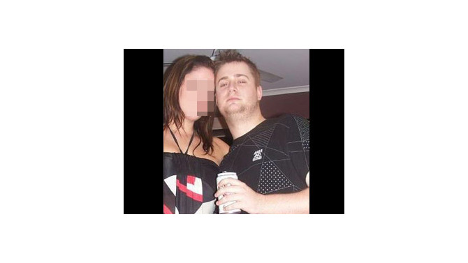 『Newマリオ』を不正アップロードして1億3000万円の罰金