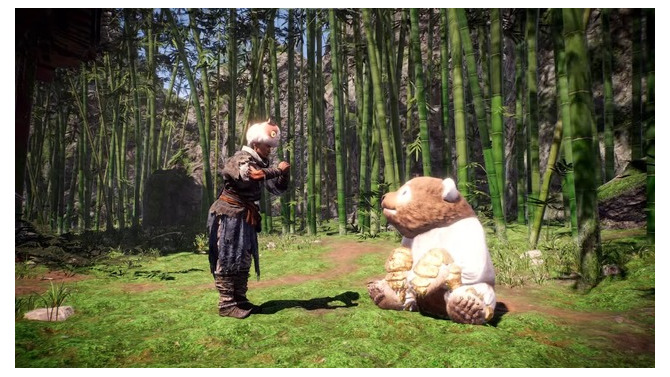 『Wo Long: Fallen Dynasty』PC版最適化や『仁王2』コラボ副戦場追加のパッチ配信―DLC第3弾配信日も発表