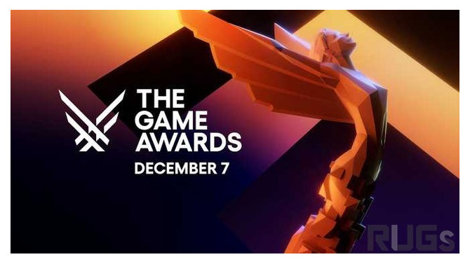 「The Game Awards」ベストeスポーツコーチにノミネートされた人物が「リストから外してくれ」と懇願…「今年はコーチすらしていない」