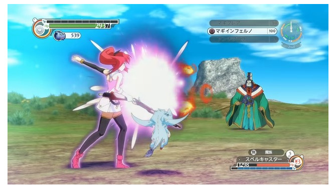 2012年発売『時と永遠～トキトワ～』唐突にSNSで注目浴びる―作曲家・古代祐三氏も反応