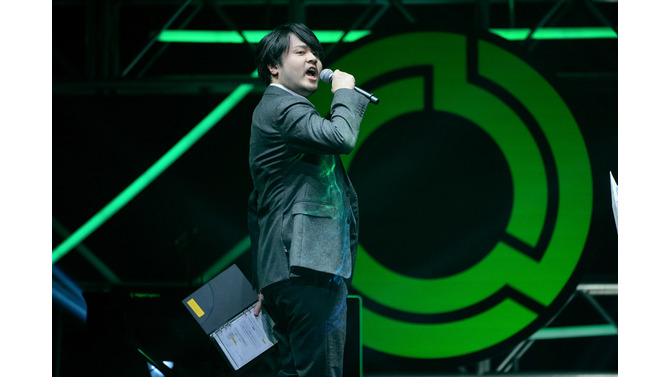 「The k4sen」マジギレ演技で会場は大盛り上がり！配信者・プロゲーマーが一同に介した「Riot Games ONE」が大盛況だった【レポート】