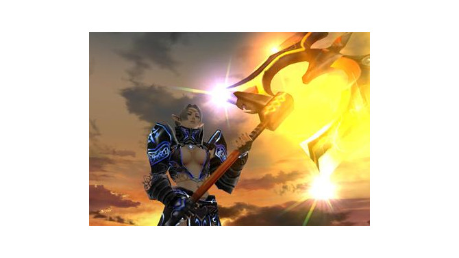 (c)1999-2007 CCR Inc. All Rights Reserved.(c)2007 GameOn Co., Ltd. All Rights Reserved.