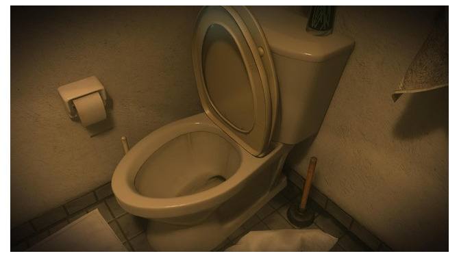 「トイレ・オブ・ザ・イヤー 2023」開催決定！あなたが見つけたトイレスクショを募集中