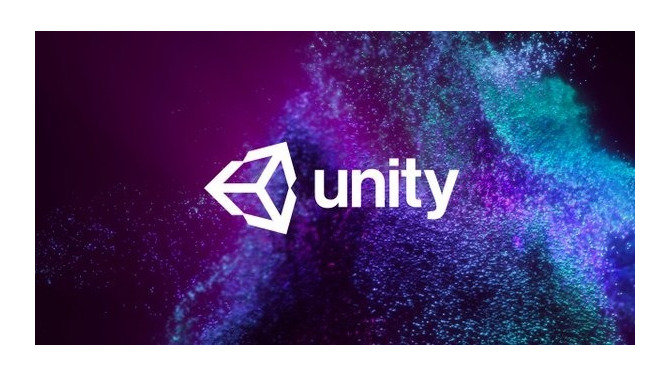 Unity、全従業員の25％を削減へ…約1800人の大幅解雇見込みで「会社のリセット」図る