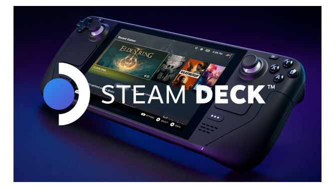 「Steam Deck」が盗まれた！3か月後に無事にユーザーの元へ…返却までの経緯がRedditで大きな話題に