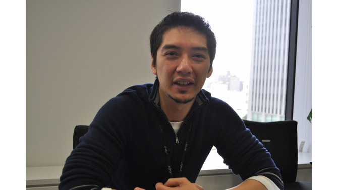 「デカいばかりが洋ゲーじゃない」世界のアイデア光る作品をどんどん紹介「ワールドゲームパレード」