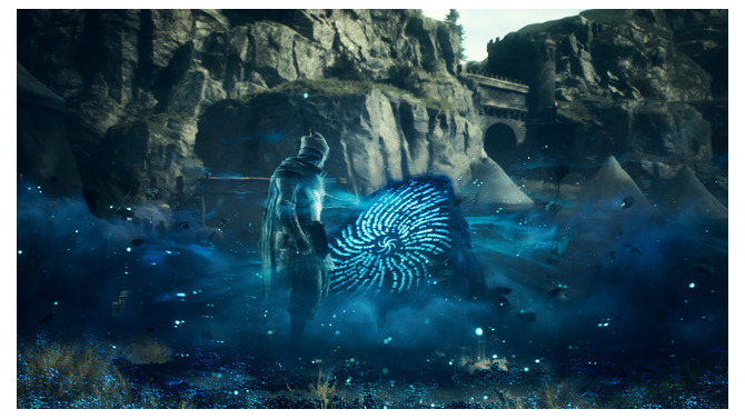 『ドラゴンズドグマ 2』資金難に苦しむ海外ユーザーが協力して金策を企む―「これはネズミ講」との声も…