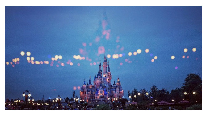 ディズニーゲーム部門に元ブリザードやユービーアイのベテランが参加―自社開発の体制強化か