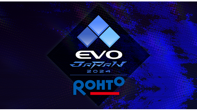 「EVO Japan 2024」入場チケット販売は本日4月12日まで！高品質な大会実施のため2024年より有料化―コスプレ・サイドイベント目的でもチケットが必要