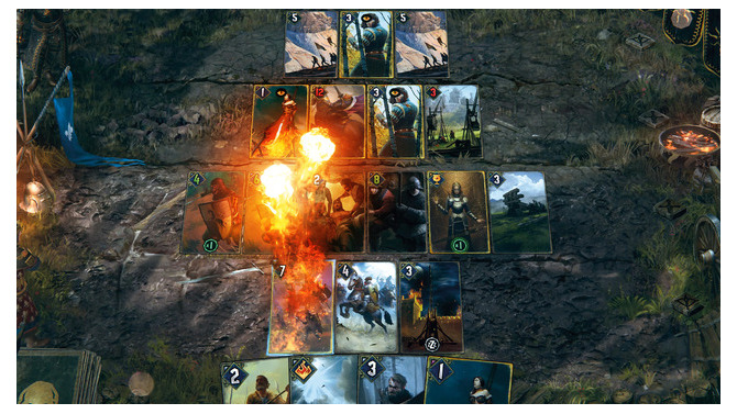 思わず本筋を見失う？ゲームの中に仕込まれた魅惑のミニゲーム