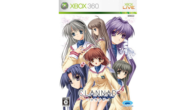Xbox360「ゲーム オン デマンド」4月の新規配信ランナップ＆春の大規模アップデート情報
