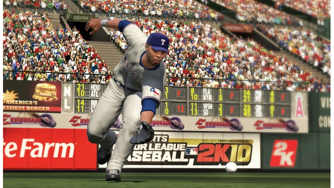 MLB2K10