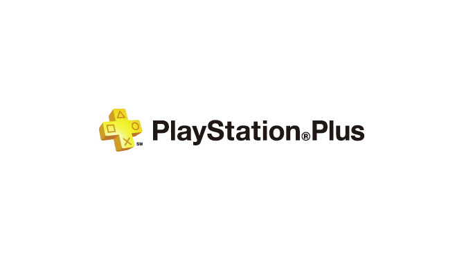 PlayStation Networkに有料プラン「PlayStation Plus」登場