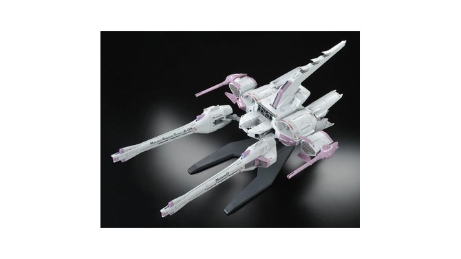 「ガンダムSEED」シリーズMSへのドッキングも！「HG 1/144 ミーティアユニット」が本日6月11日11時より予約受付開始