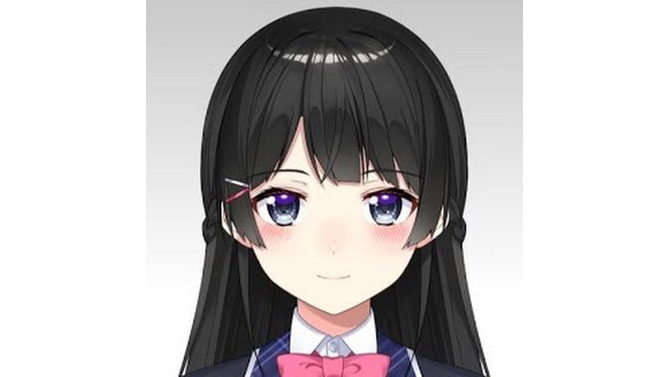 にじさんじ・月ノ美兎、“バキ童”コラボで自身の公式“センシティブ”向けファンアートタグを依頼ー「どういうつもりで言ってる？」