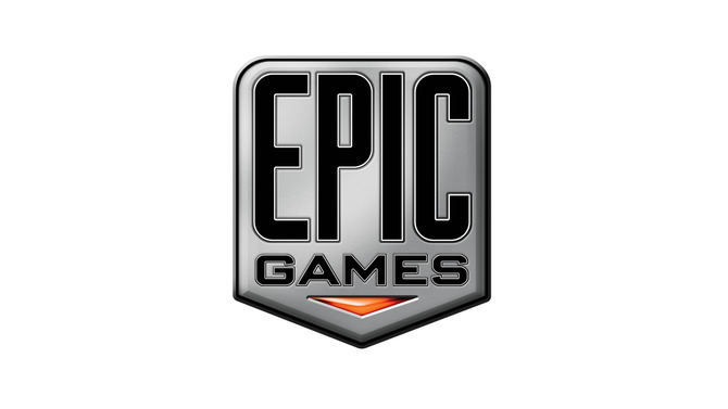 Epic Games