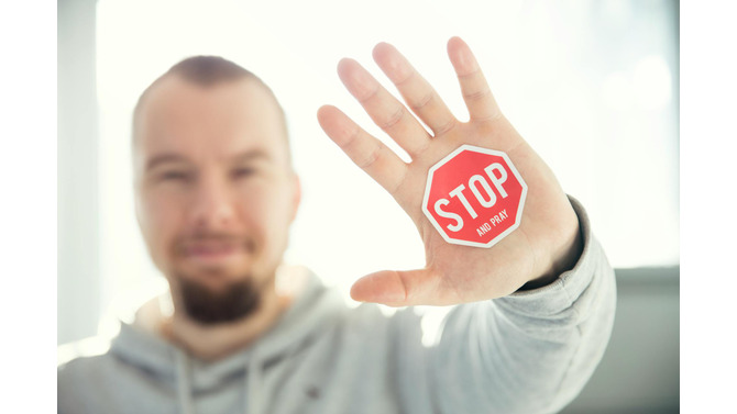 配信プラットフォーム「Twitch」が“セクハラ”撲滅へ向け対応強化―定義を明確化、コメントをフィルター機能もアップデートへ