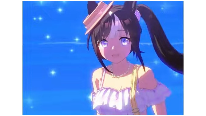 久々の“協力型イベント”も！『ウマ娘』3.5周年情報が先行公開―「サークルPt」に代わる新要素も登場へ【ぱかライブTV Vol.43まとめ】