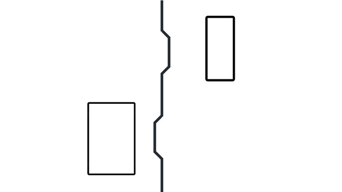 【めざせクリエイター!　Shadeで始める3DCG】第6回：3Dモデリングを教わってみた：Shade11実践編