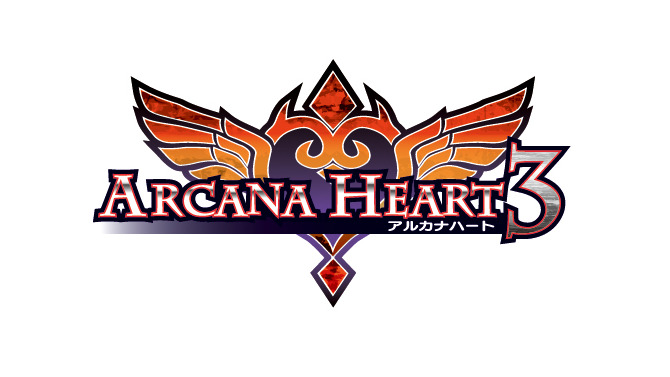 『アルカナハート3』がPS3／Xbox360に移植決定！ 