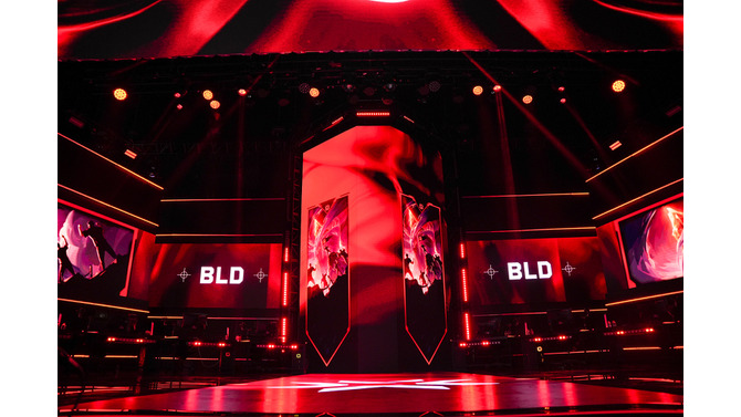 『VALORANT』国際リーグから「Bleed Esports」が除名―別部門の選手やコーチも給与未払い告発、選手らがブートキャンプ費用を負担