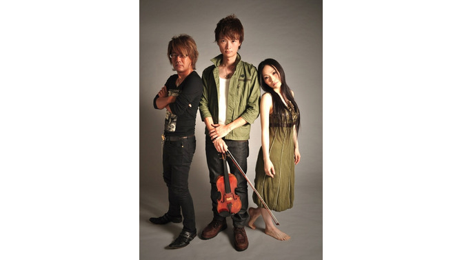 ゲーム・アニメ音楽専門の交響楽団がコンサート開催、 『ゼノブレイド』エンディング曲が初演奏