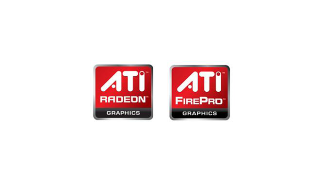 ATIブランド、消滅へ・・・AMDに統合～GCやWiiのグラフィックチップも設計