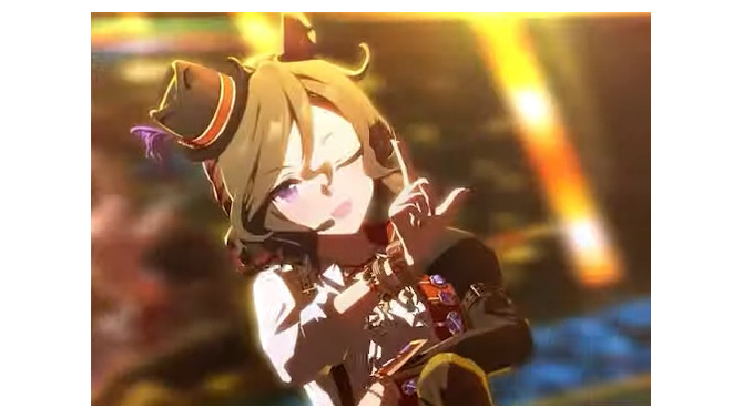 『ウマ娘』新たに「タップダンスシチー」「タニノギムレット」実装決定！ウオッカらの“ダンスパーティー衣装”が今年も登場