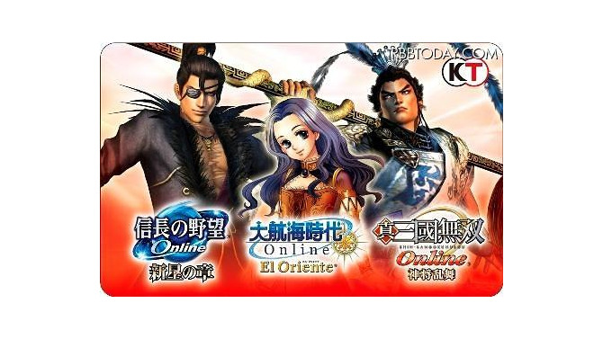 カード表面 カード表面