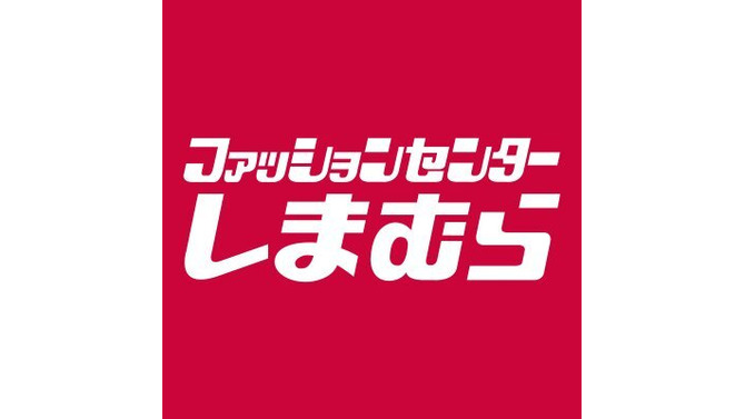 『ポケモン』キッズアパレルがしまむらオンラインストアにて4月16日発売！メガレックウザやミライドン＆コライドンなどデザイン全4種
