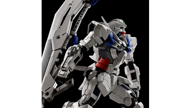 ガンプラ含むプラモデル系16商品がプレバンで再販！「MG ガンダムアストレア」や「HG ヒュッケバインMk-IIトロンベ」など