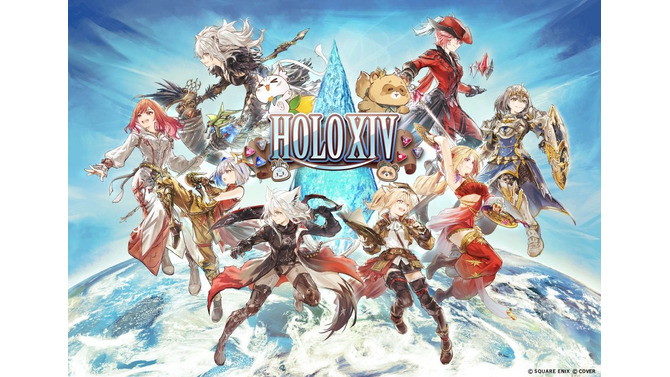 ※画像は白上フブキさんのXより引用。