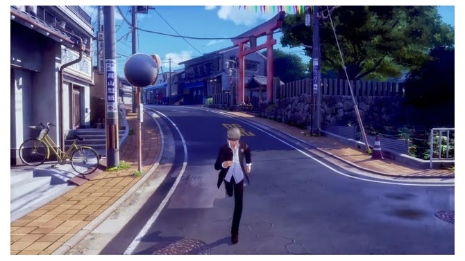 『P4』リメイク『ペルソナ4 リバイバル』発表！一新されたグラフィックをお披露目【Xbox Games Showcase 2025】【UPDATE】